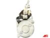 HINO 281000296 Starter